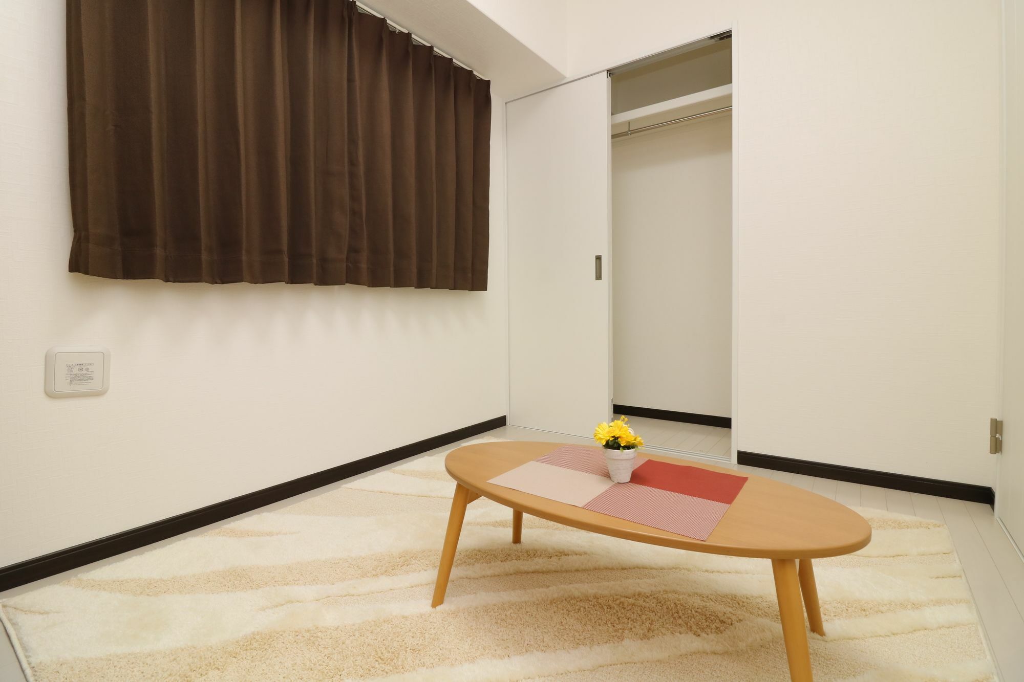Hg Cozy Hotel No 18 島之内 Ōsaka Exterior foto