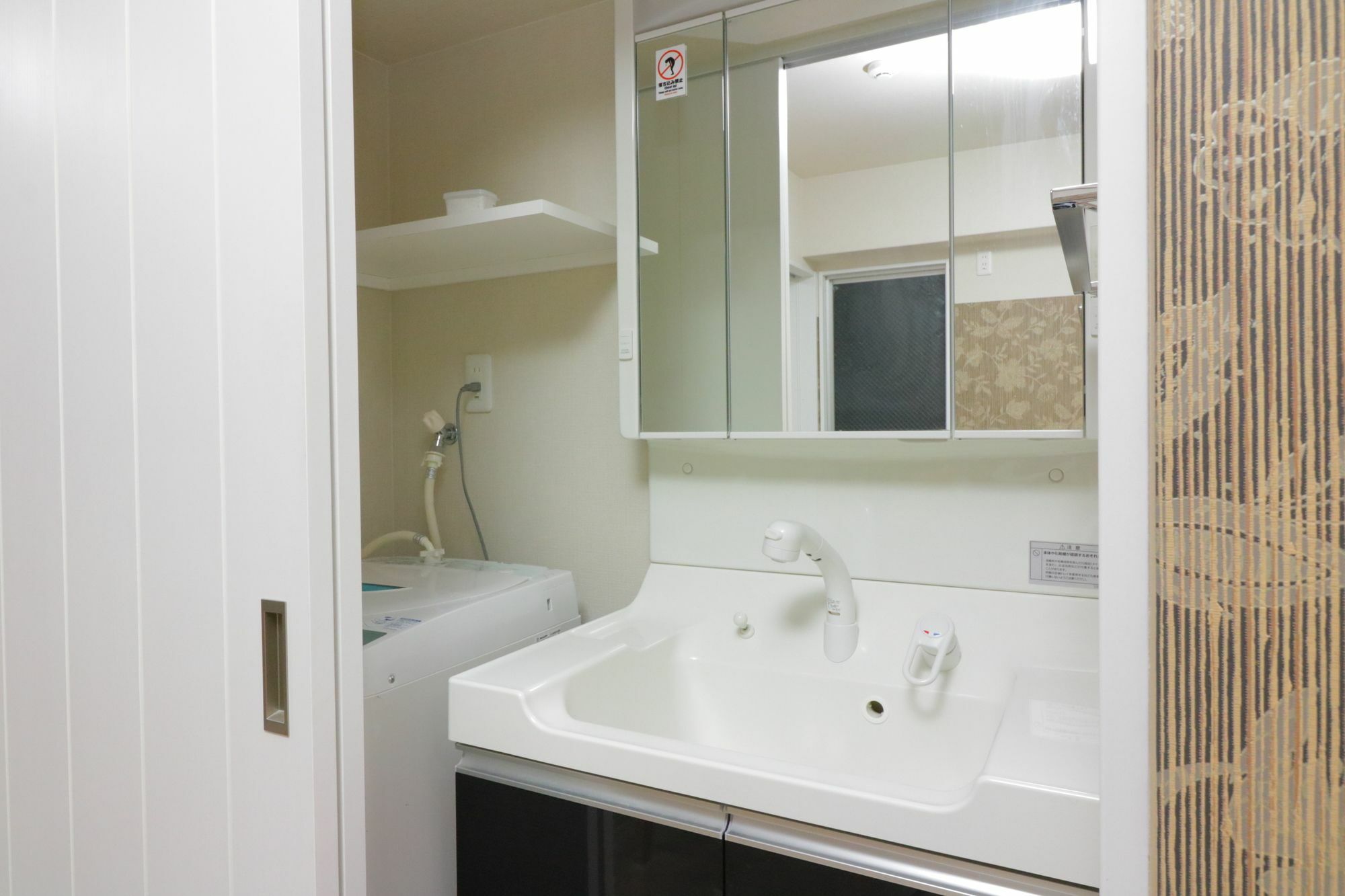 Hg Cozy Hotel No 18 島之内 Ōsaka Exterior foto